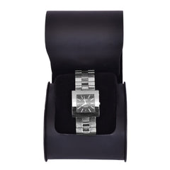 RADO DIASTAR MEN WATCH