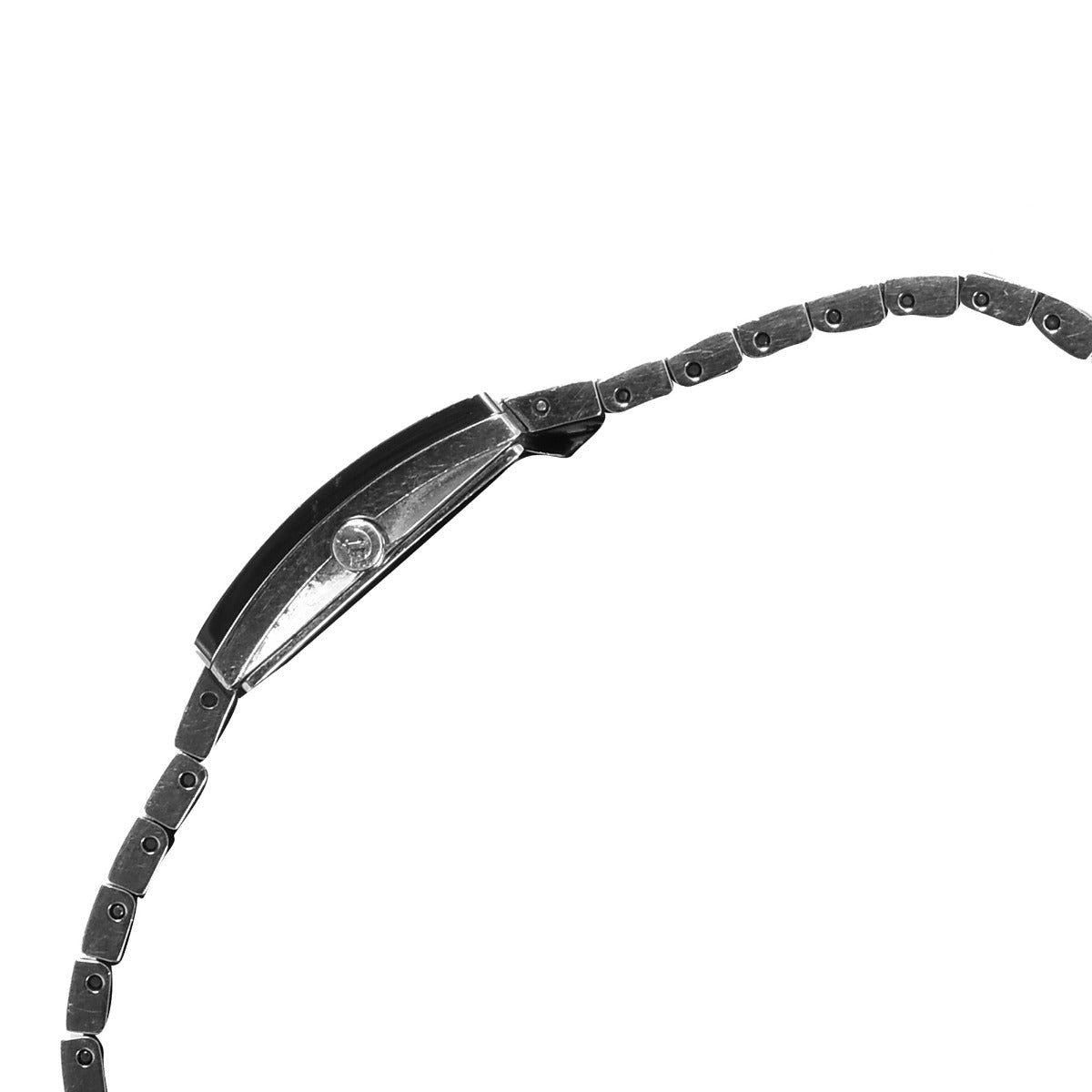 RADO DIASTAR MEN WATCH