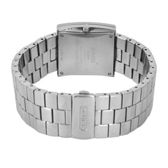 RADO DIASTAR MEN WATCH