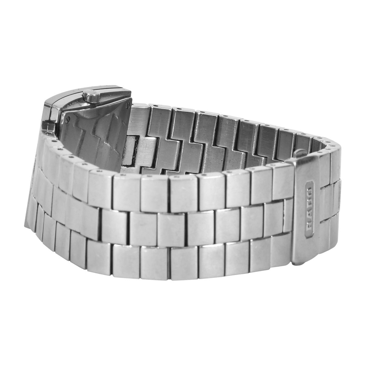 RADO DIASTAR MEN WATCH