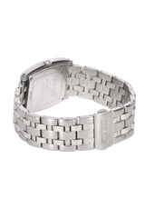 Rado Jubile Diastar Diamonds Watch