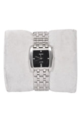 Rado Jubile Diastar Diamonds Watch