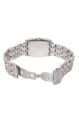 Rado Jubile Diastar Diamonds Watch