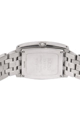 Rado Jubile Diastar Diamonds Watch