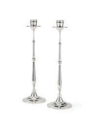 Ralph Lauren Bamboo Candle Stick