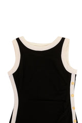 Ralph Lauren Bodycon Dress