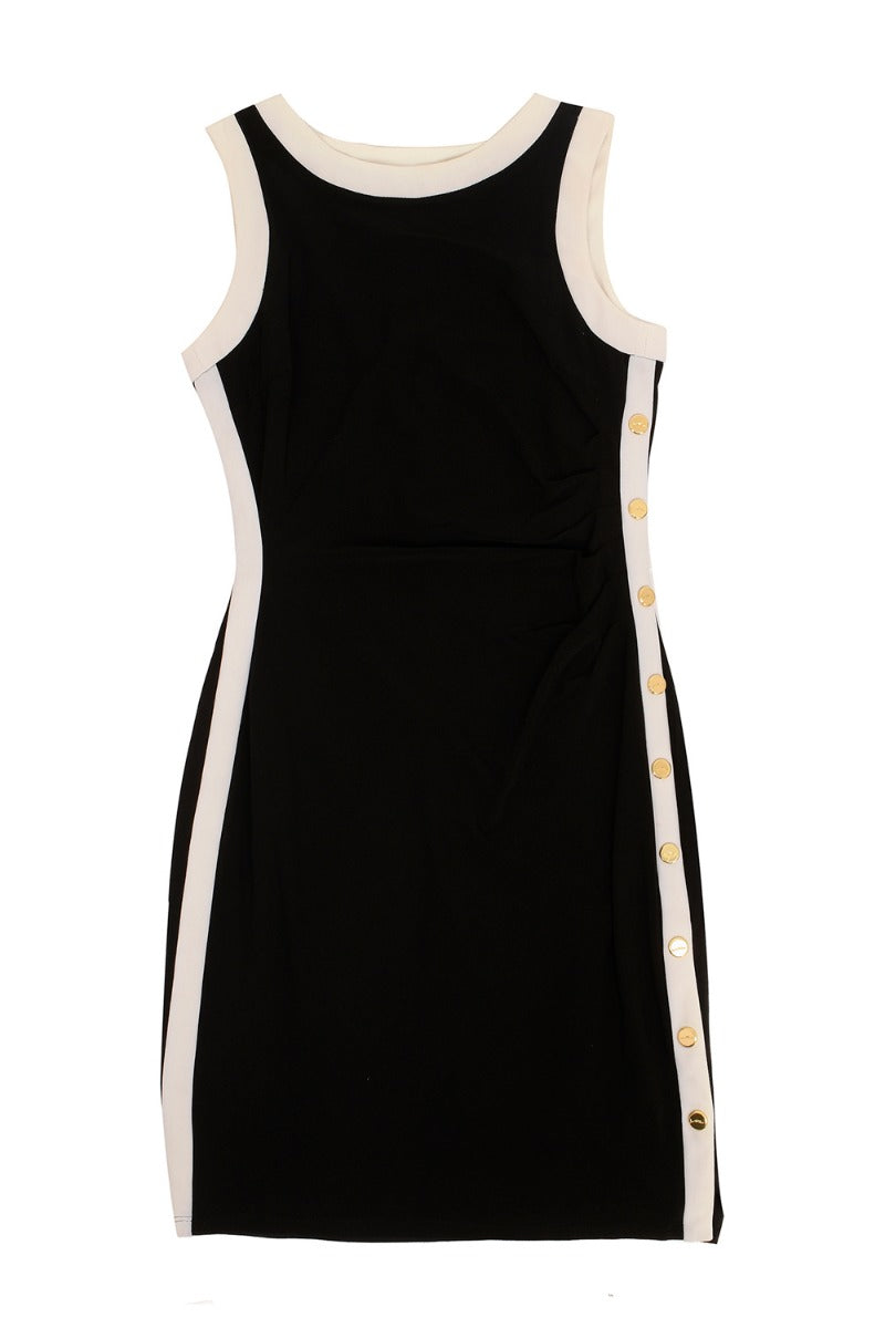 Ralph Lauren Bodycon Dress