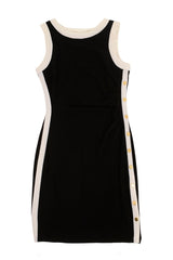 Ralph Lauren Bodycon Dress