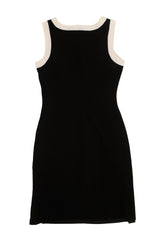 Ralph Lauren Bodycon Dress