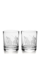 Ralph Lauren Garrett Dof Set