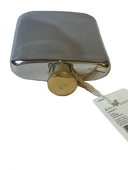 Ralph Lauren Garrett Flask