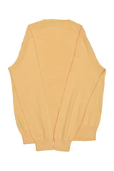 Ralph Lauren Logo Sweater