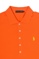 Ralph Lauren Polo T-Shirt Rt89-10