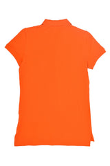 Ralph Lauren Polo T-Shirt Rt89-10