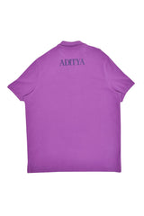 Ralph Laurenpolo Bear Logo Custom Fit T-Shirt