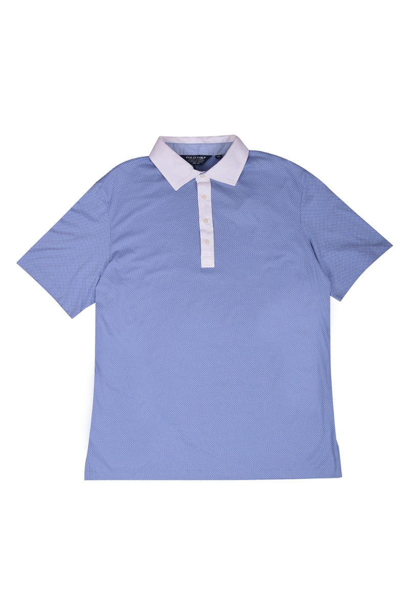Ralph Lauren Polo Golf T-Shirt