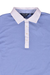 Ralph Lauren Polo Golf T-Shirt