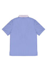 Ralph Lauren Polo Golf T-Shirt