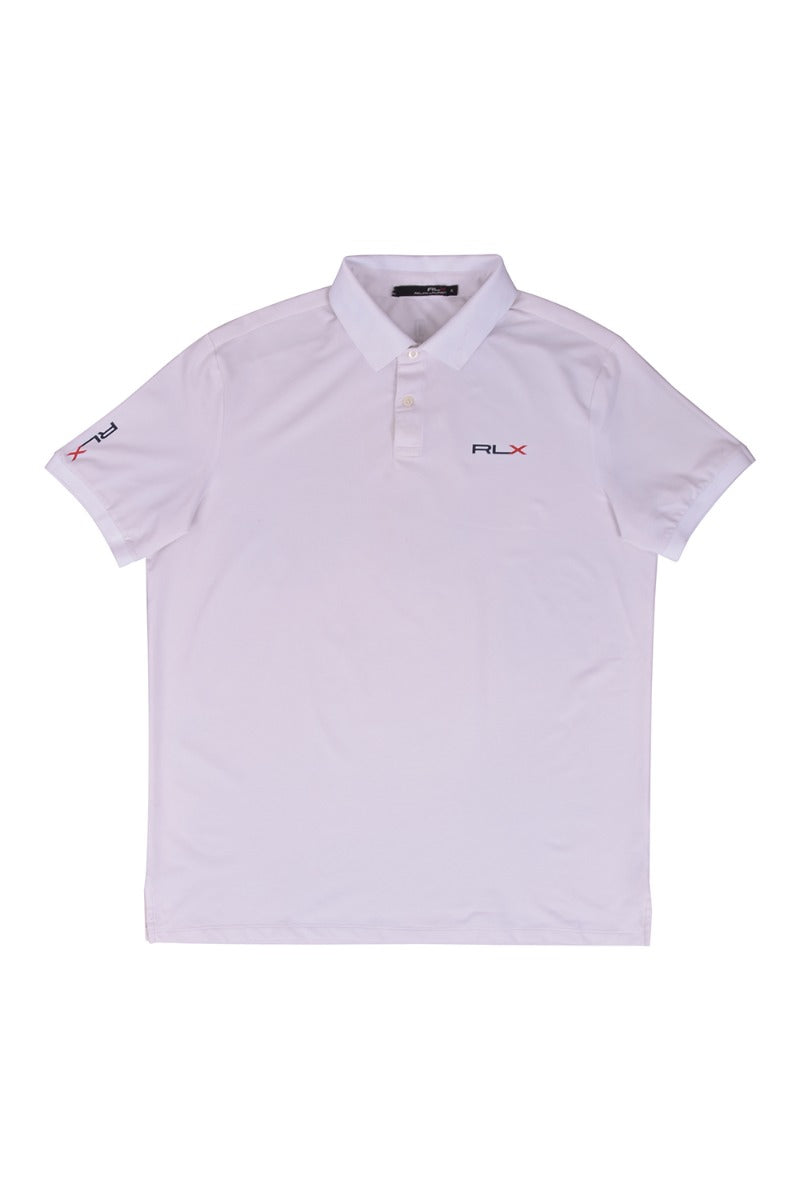 Ralph Lauren Polo Rlx T-Shirt