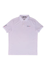 Ralph Lauren Polo Rlx T-Shirt