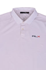 Ralph Lauren Polo Rlx T-Shirt
