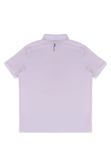 Ralph Lauren Polo Rlx T-Shirt