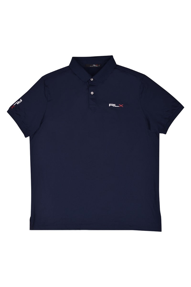 Ralph Lauren Polo Rlx T-Shirt Rt103-10