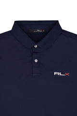 Ralph Lauren Polo Rlx T-Shirt Rt103-10