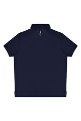 Ralph Lauren Polo Rlx T-Shirt Rt103-10