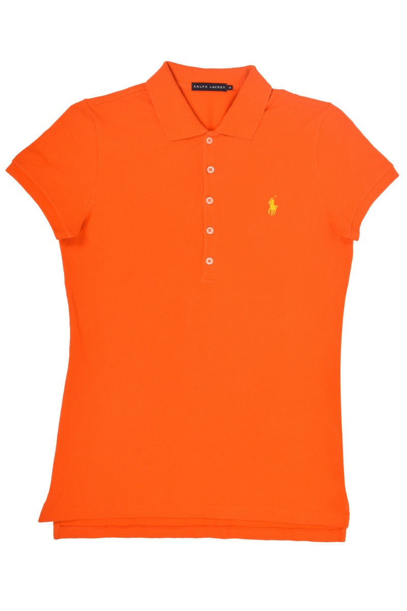 Ralph Lauren Polo T-Shirt Rt89-10