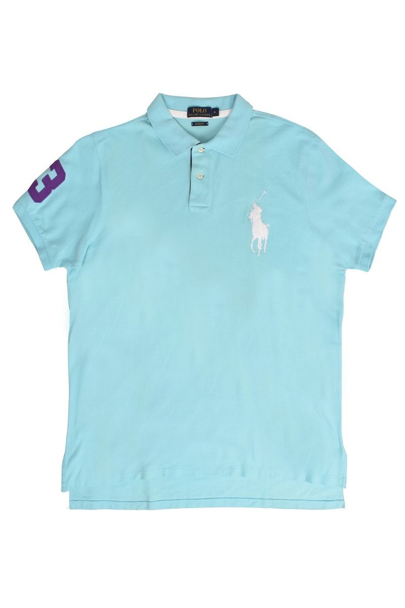 Ralph Lauren Polo T-Shirt