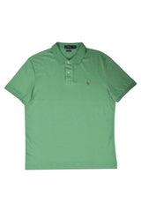 Ralph Lauren Polo T-Shirt Rt103-10