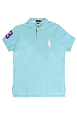 Ralph Lauren Polo T-Shirt