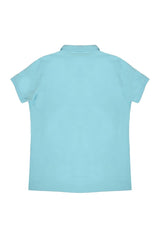 Ralph Lauren Polo T-Shirt