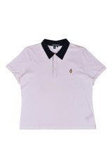 Ralph Lauren Polo T-Shirt Rt103-100