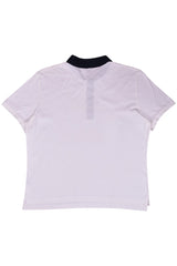Ralph Lauren Polo T-Shirt Rt103-100