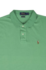 Ralph Lauren Polo T-Shirt Rt103-10