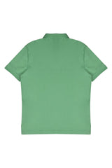Ralph Lauren Polo T-Shirt Rt103-10
