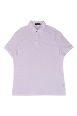 Ralph Lauren Polo T-Shirt Rt103-104