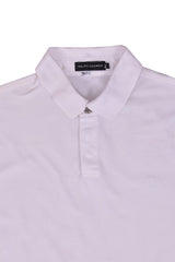 Ralph Lauren Polo T-Shirt Rt103-104