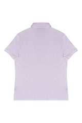 Ralph Lauren Polo T-Shirt Rt103-104