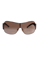Ralph Lauren Ra4096 Sunglasses