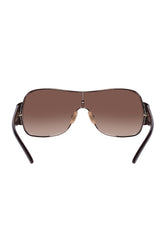 Ralph Lauren Ra4096 Sunglasses