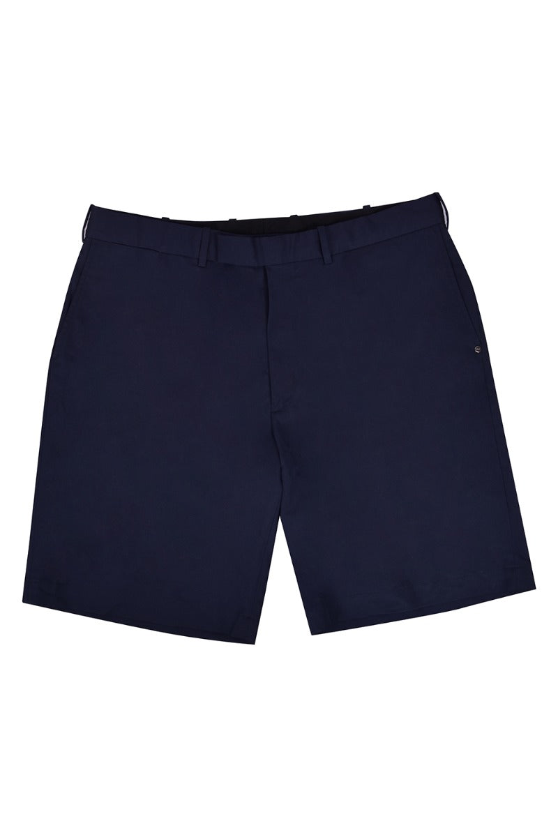 Ralph Lauren Rlx Blue Shorts