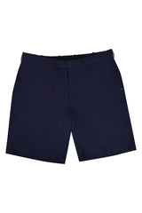 Ralph Lauren Rlx Blue Shorts