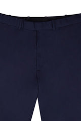 Ralph Lauren Rlx Blue Shorts