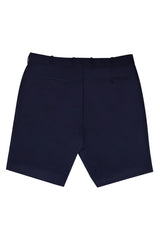 Ralph Lauren Rlx Blue Shorts