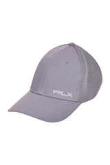 Ralph Lauren Rlx Fitted Cap Rt103-10