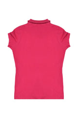 Ralph Lauren Skinny Polo Women T-Shirt