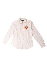 Ralph Lauren Sport Long Sleeve Shirt